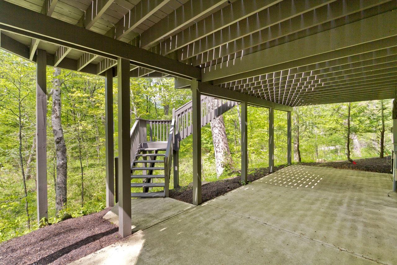 500 Home Road Delaware, OH 43015 - Photo 40 of 40 Gallery Image 40