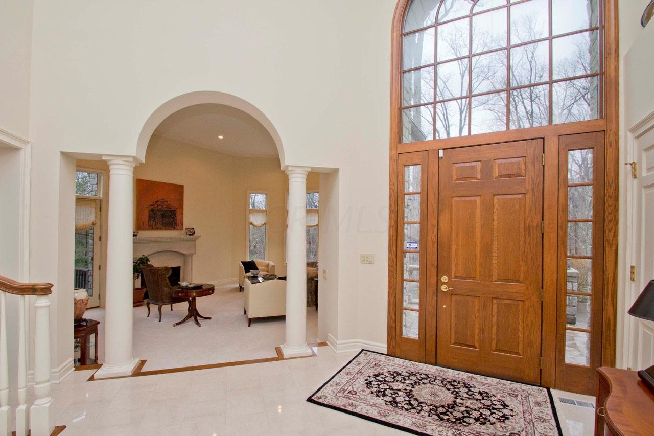 500 Home Road Delaware, OH 43015 - Photo 7 of 40 Gallery Image 7