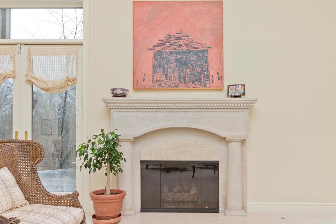 500 Home Road Delaware, OH 43015 - Photo 10 of 40 Gallery Image 10