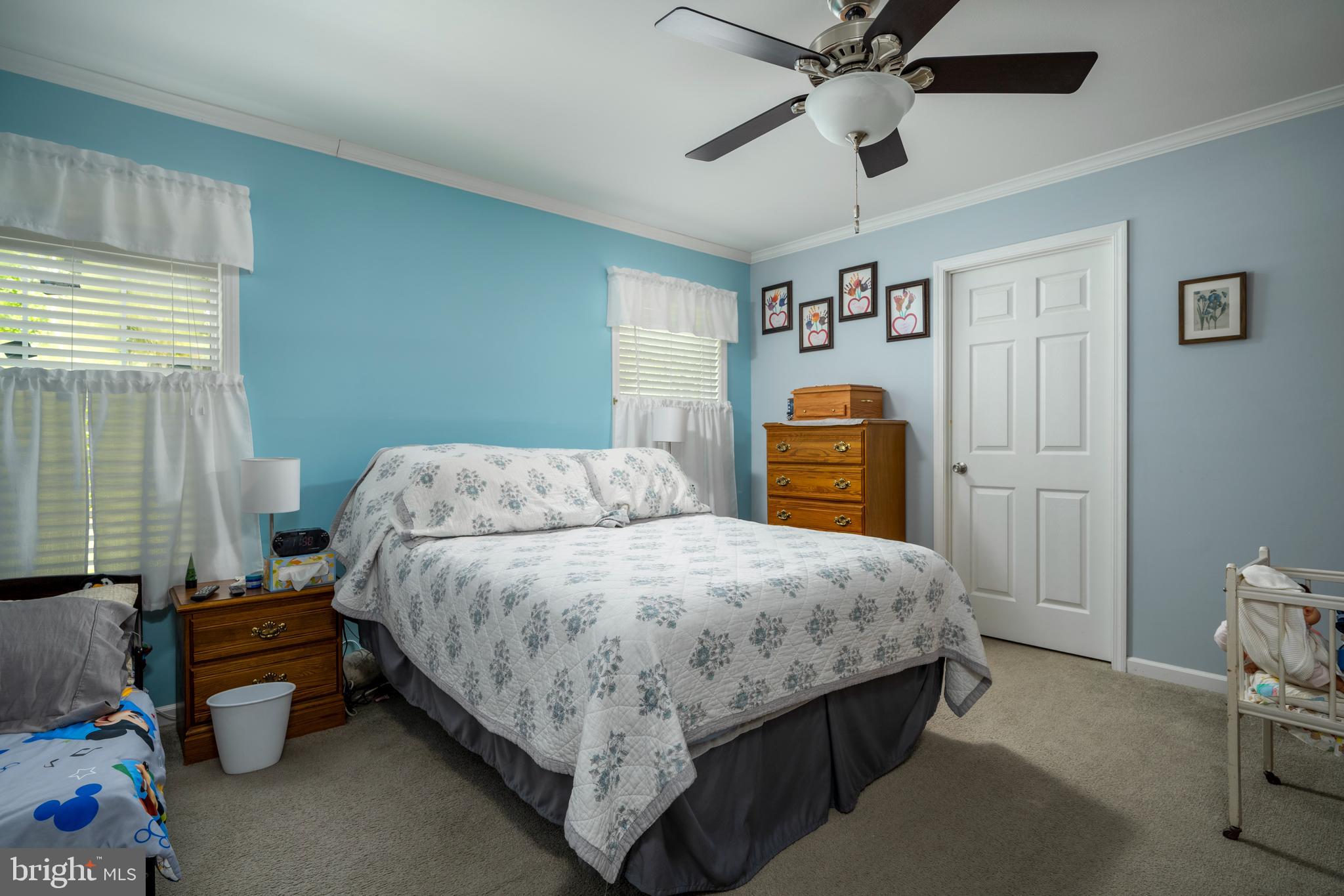30524 Omar Road Frankford, DE 19945 - Photo 11 of 26 Gallery Image 11