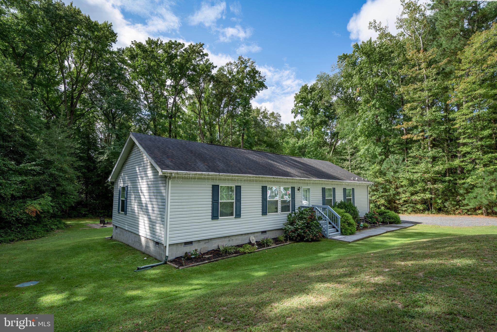 30524 Omar Road Frankford, DE 19945 - Photo 26 of 26 Gallery Image 26