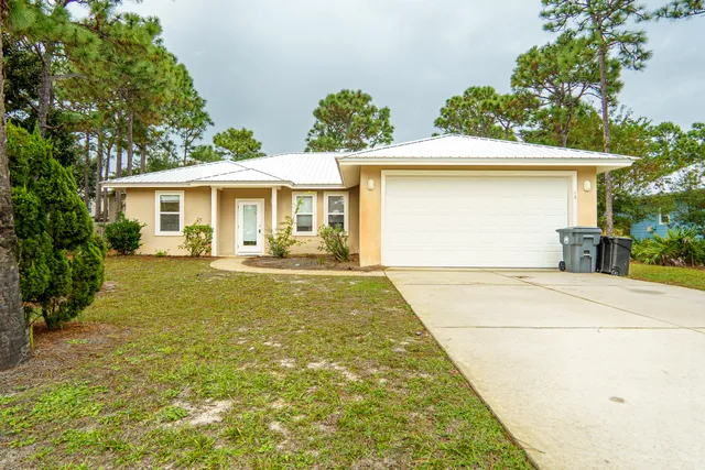 $459,000 | 63 Las Roblas Grande Drive, Santa Rosa Beach, FL 32459