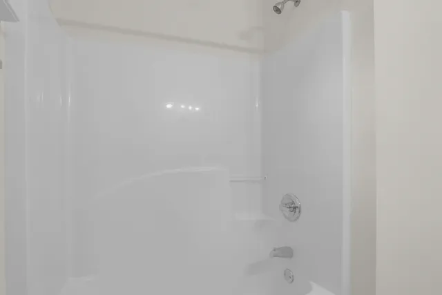 $459,000 | 63 Las Roblas Grande Drive, Santa Rosa Beach, FL 32459