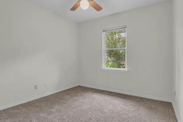 $459,000 | 63 Las Roblas Grande Drive, Santa Rosa Beach, FL 32459