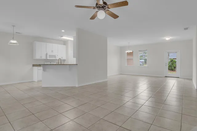 $459,000 | 63 Las Roblas Grande Drive, Santa Rosa Beach, FL 32459