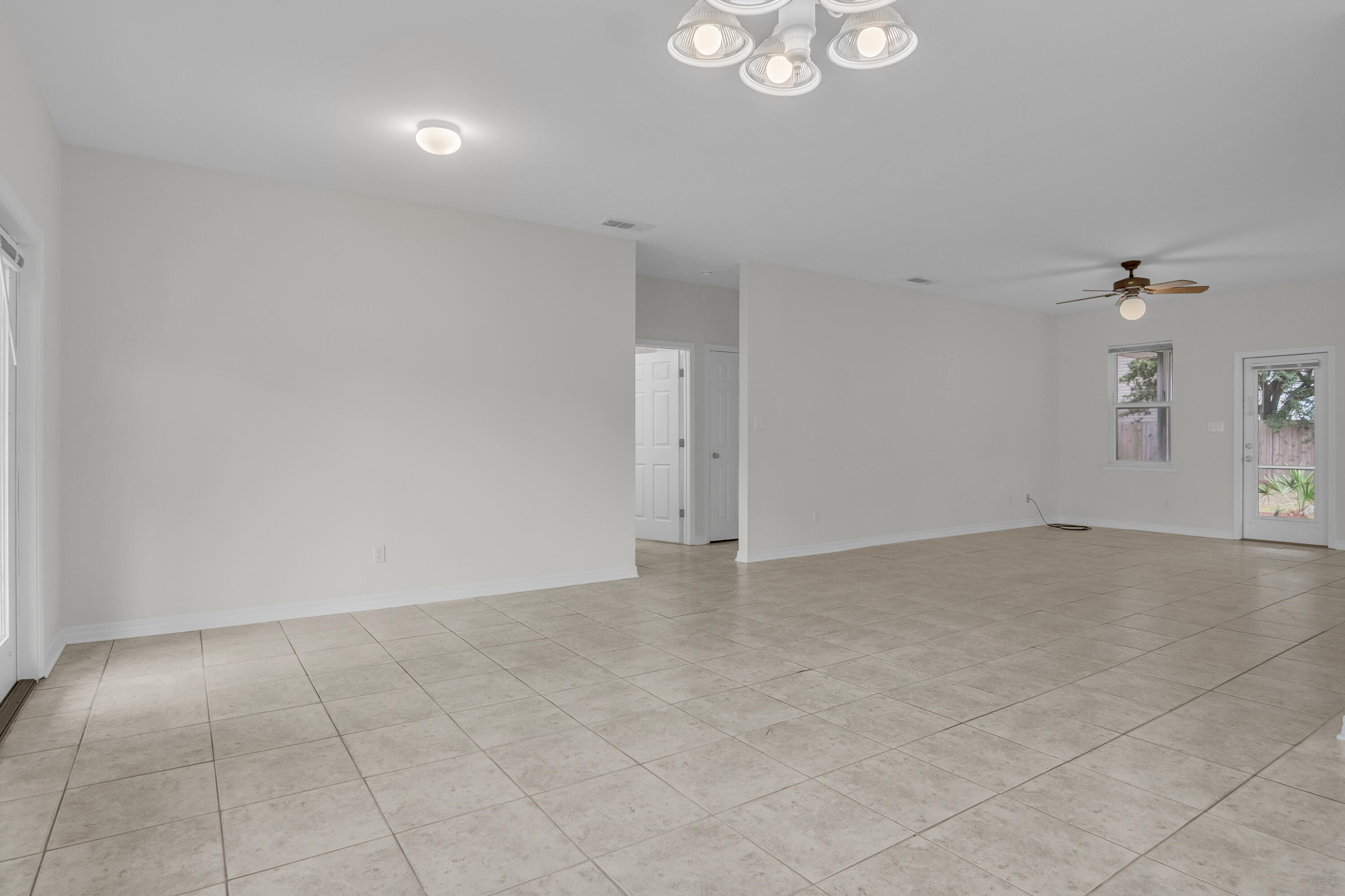 63 Las Roblas Grande Drive Santa Rosa Beach, FL 32459 - Photo 22 of 28 a view of an empty room