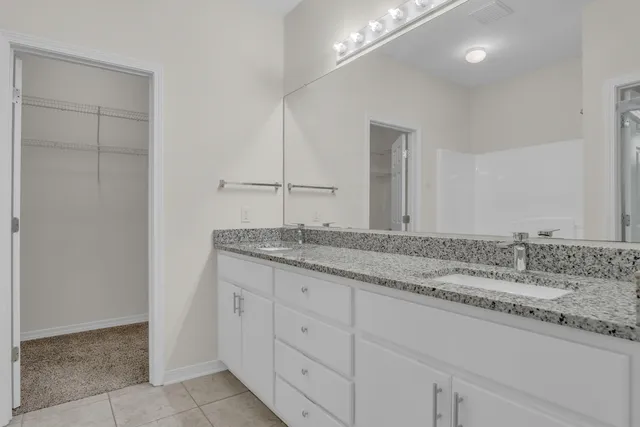 $459,000 | 63 Las Roblas Grande Drive, Santa Rosa Beach, FL 32459