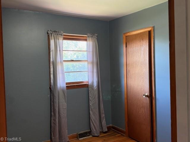 2311 Grooms Road Reidsville, NC 27320 - Photo 12 of 19