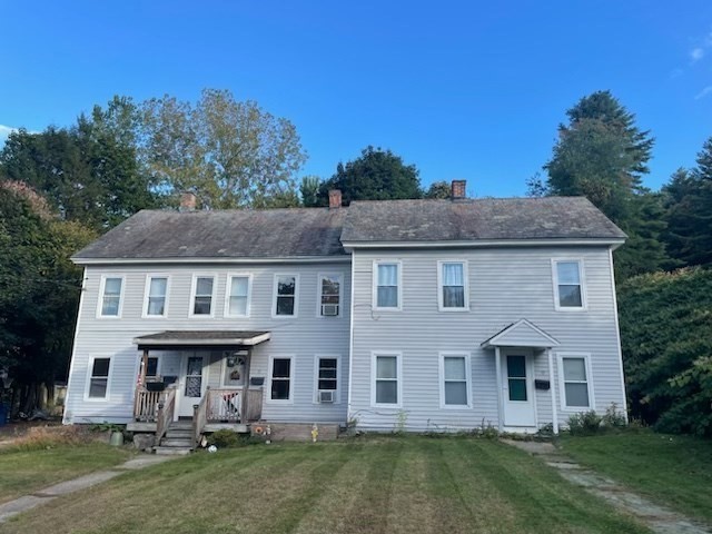 13-19 South Street Three Rivers, MA 01080 - Photo 3 of 7