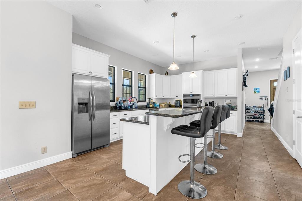 326 Enterprise Osteen Road Osteen, FL 32764 - Photo 11 of 34