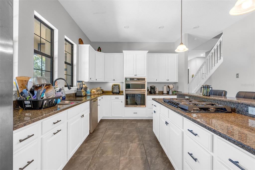 326 Enterprise Osteen Road Osteen, FL 32764 - Photo 12 of 34