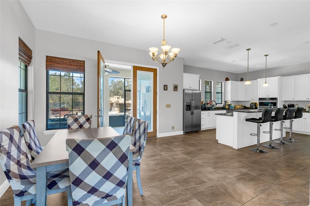 326 Enterprise Osteen Road Osteen, FL 32764 - Photo 13 of 34