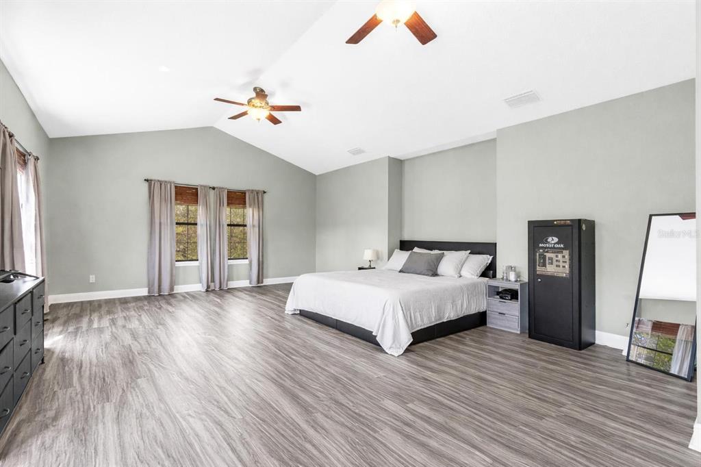 326 Enterprise Osteen Road Osteen, FL 32764 - Photo 15 of 34