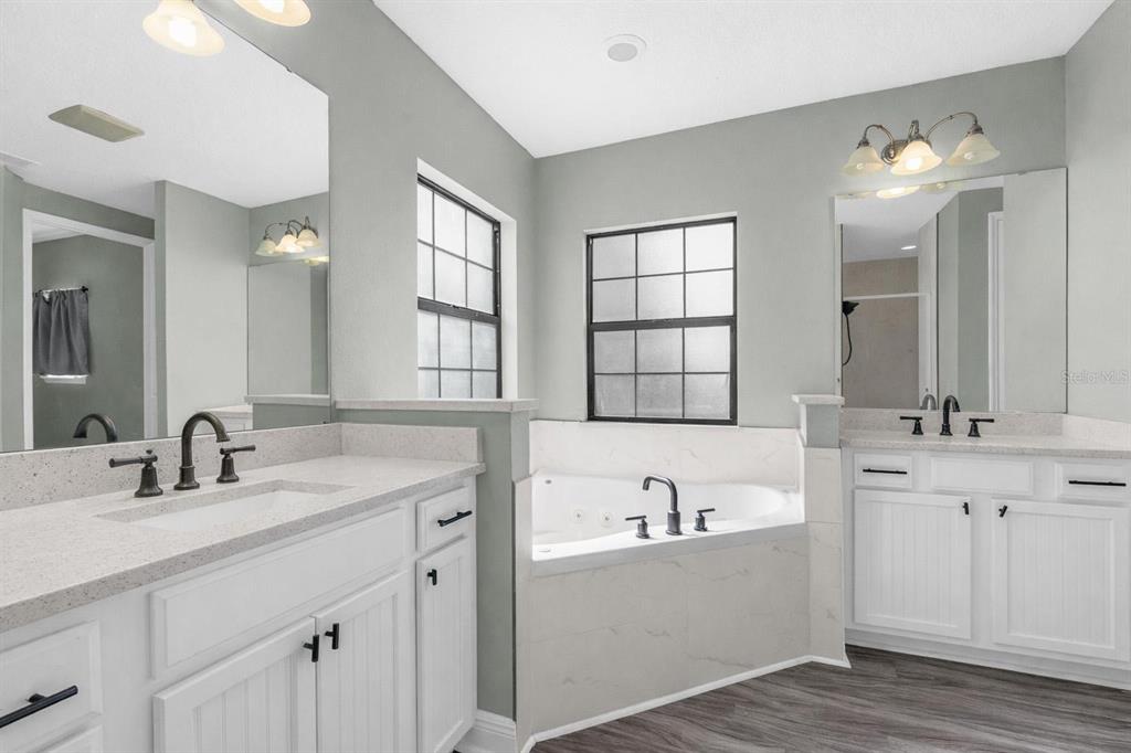 326 Enterprise Osteen Road Osteen, FL 32764 - Photo 16 of 34