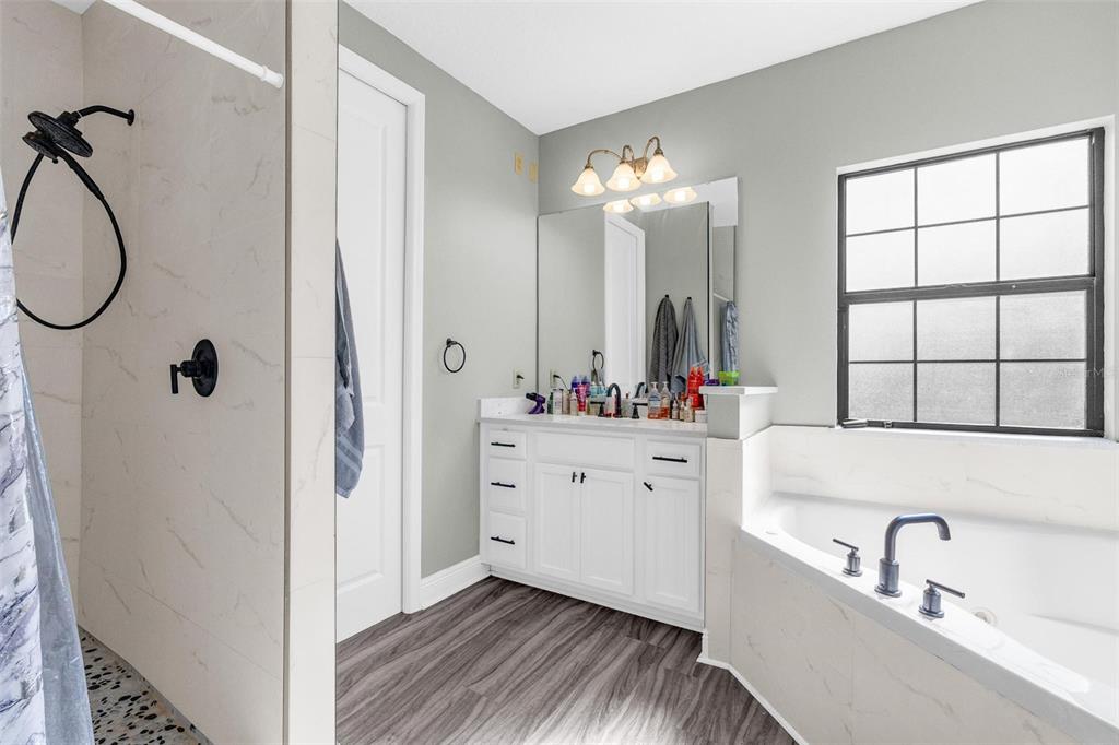 326 Enterprise Osteen Road Osteen, FL 32764 - Photo 17 of 34