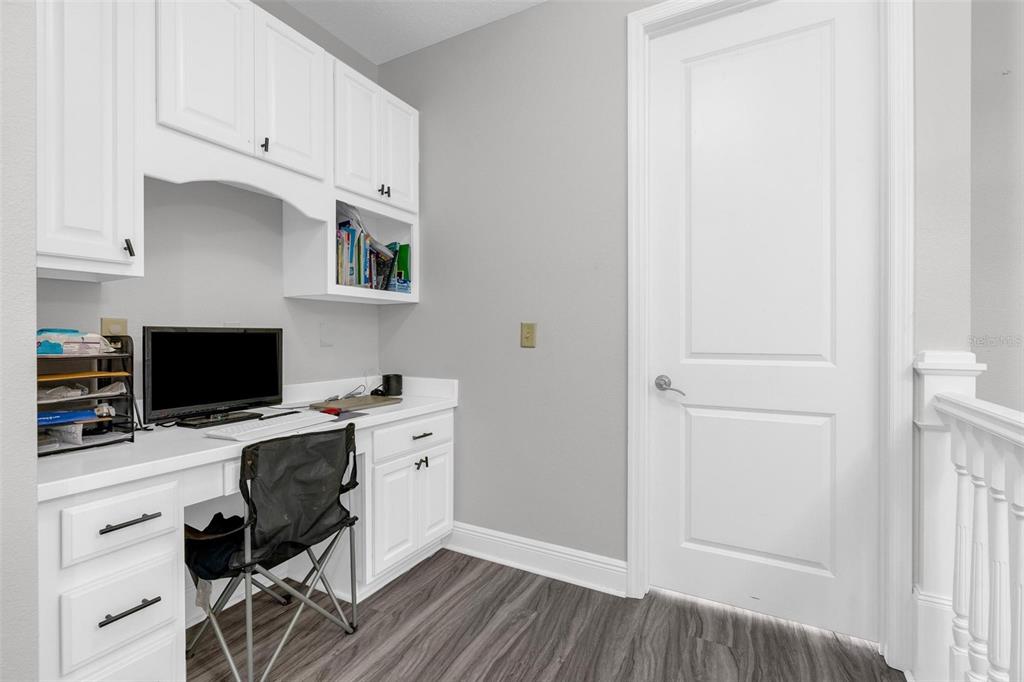 326 Enterprise Osteen Road Osteen, FL 32764 - Photo 20 of 34