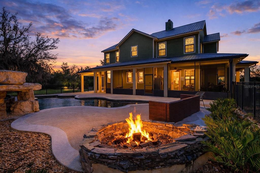 326 Enterprise Osteen Road Osteen, FL 32764 - Photo 2 of 34