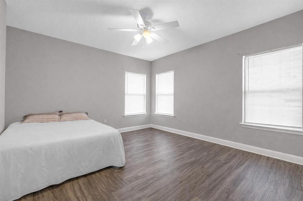 326 Enterprise Osteen Road Osteen, FL 32764 - Photo 21 of 34