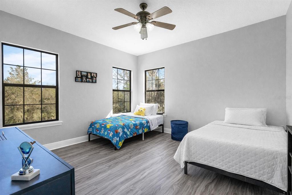 326 Enterprise Osteen Road Osteen, FL 32764 - Photo 22 of 34