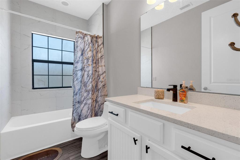 326 Enterprise Osteen Road Osteen, FL 32764 - Photo 23 of 34