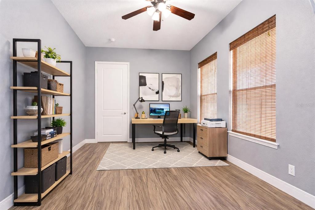 326 Enterprise Osteen Road Osteen, FL 32764 - Photo 24 of 34