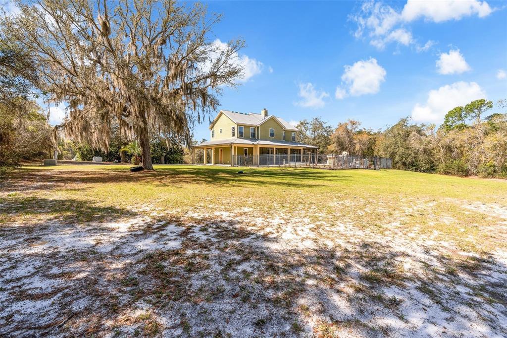 326 Enterprise Osteen Road Osteen, FL 32764 - Photo 25 of 34