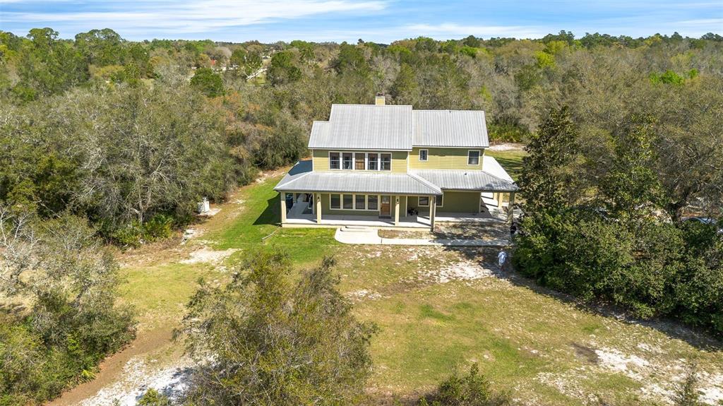 326 Enterprise Osteen Road Osteen, FL 32764 - Photo 27 of 34