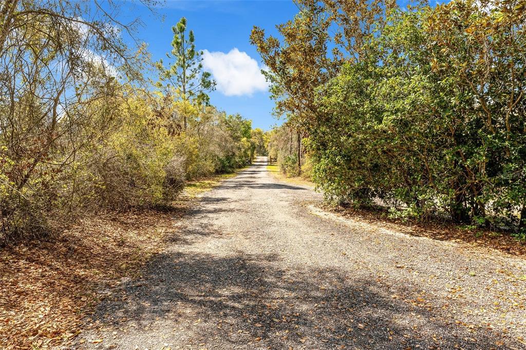 326 Enterprise Osteen Road Osteen, FL 32764 - Photo 28 of 34