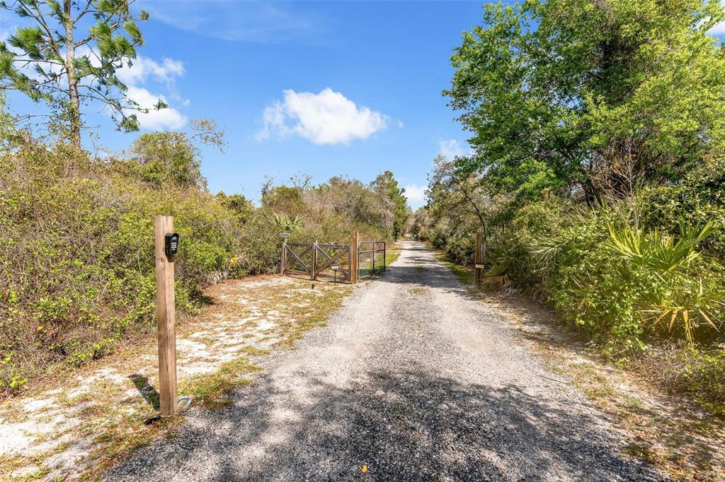 326 Enterprise Osteen Road Osteen, FL 32764 - Photo 29 of 34