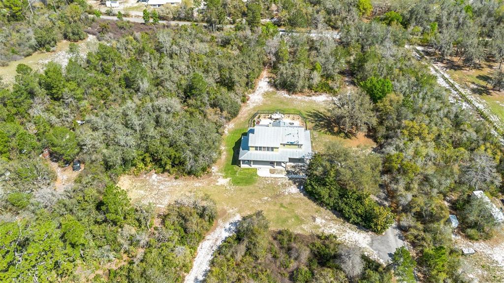 326 Enterprise Osteen Road Osteen, FL 32764 - Photo 30 of 34