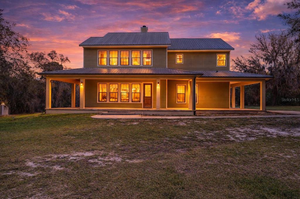 326 Enterprise Osteen Road Osteen, FL 32764 - Photo 32 of 34