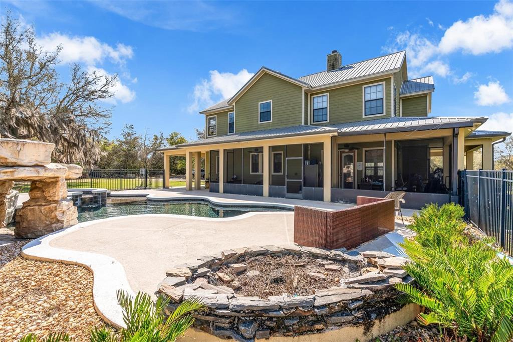 326 Enterprise Osteen Road Osteen, FL 32764 - Photo 4 of 34