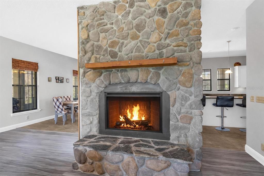 326 Enterprise Osteen Road Osteen, FL 32764 - Photo 8 of 34