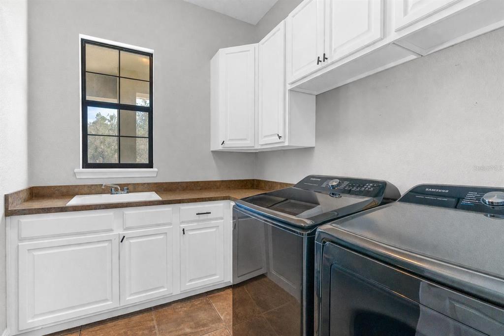 326 Enterprise Osteen Road Osteen, FL 32764 - Photo 9 of 34