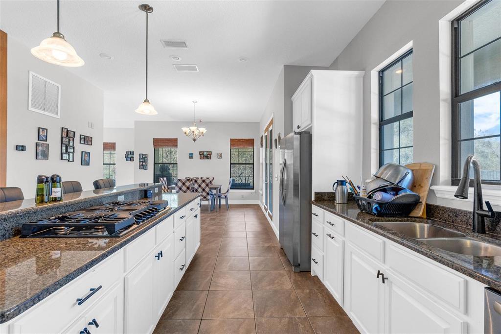 326 Enterprise Osteen Road Osteen, FL 32764 - Photo 10 of 34