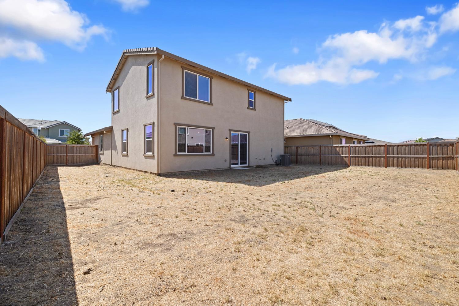 997 Pipit Street Lathrop, CA 95330 - Photo 36 of 48