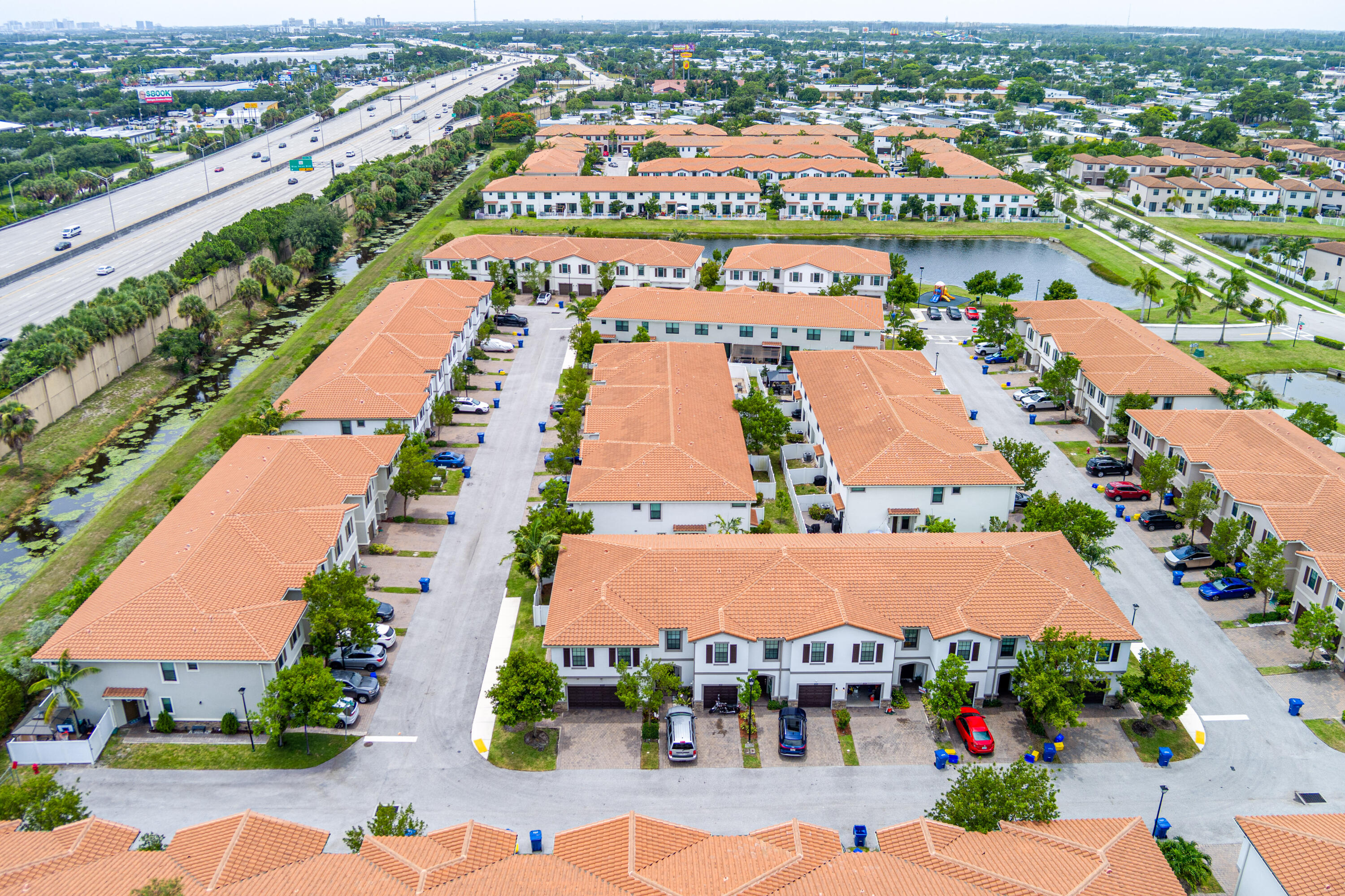 1009 Sweet Briar Lane Riviera Beach, FL 33410 - Photo 8 of 62 53-print-1009-sweet-briar-ln
