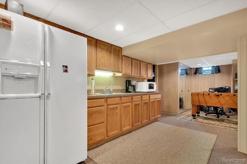 448 Gunder Drive Rochester Hills, MI 48309 - Photo 21 of 22