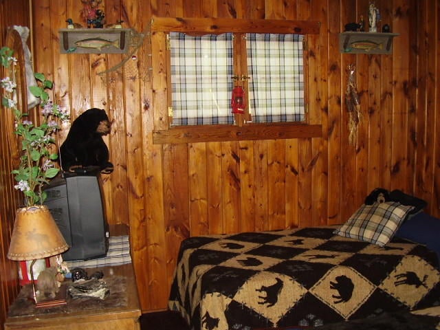 475 Abbott Road Rose City, MI 48654 - Photo 11 of 18 Gallery Image 11