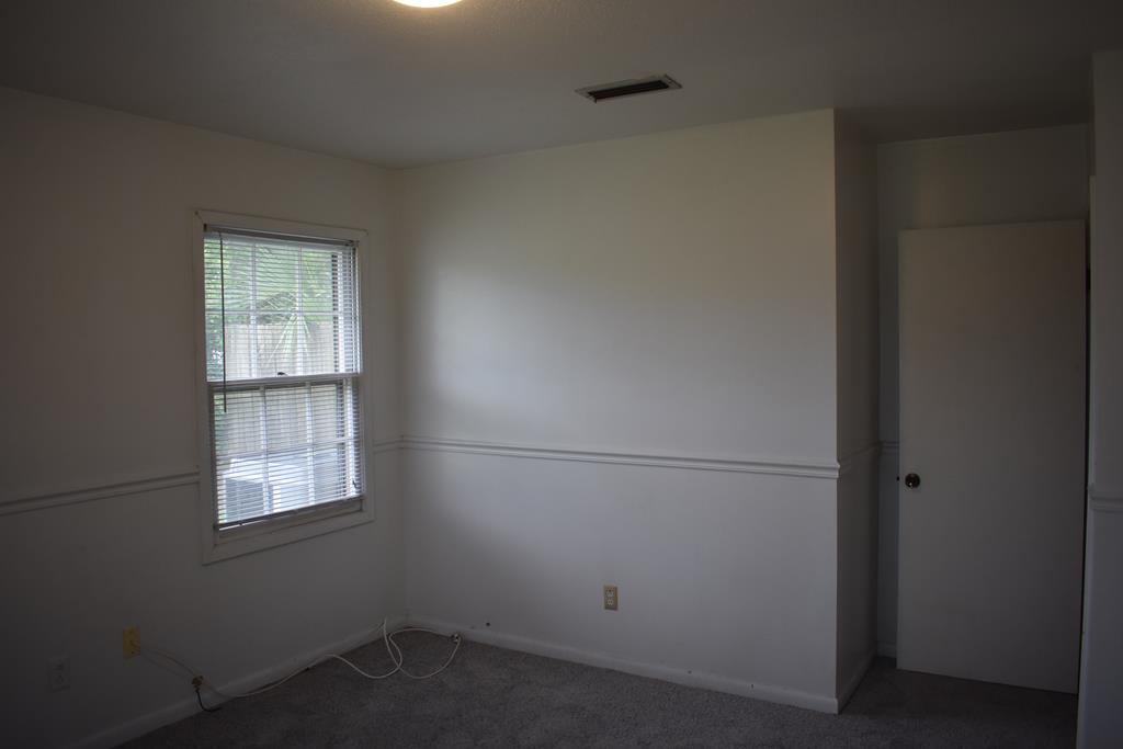 2105 Aberdeen Road Dothan, AL 36301 - Photo 26 of 40