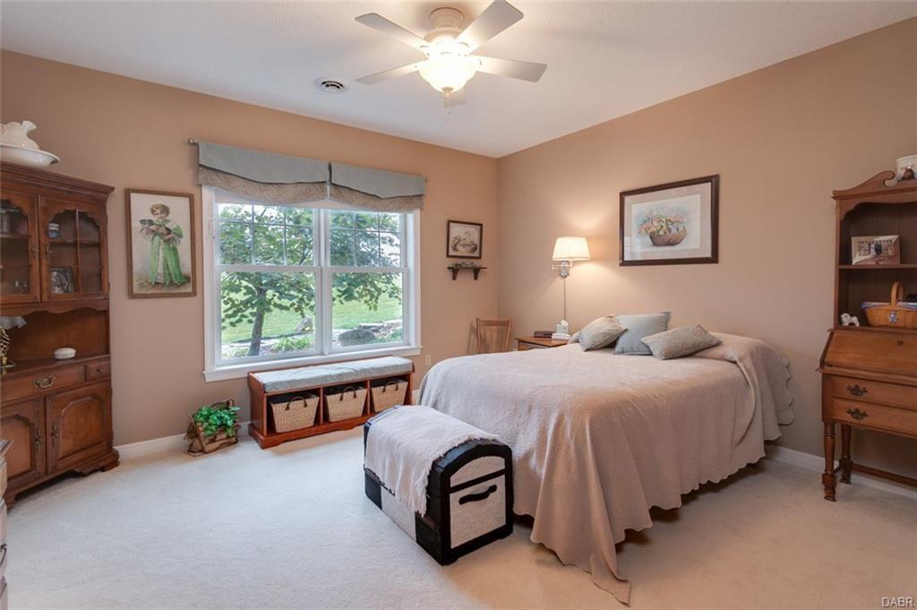 2250 South Greenlee Road Troy, OH 45373 - Photo 42 of 91