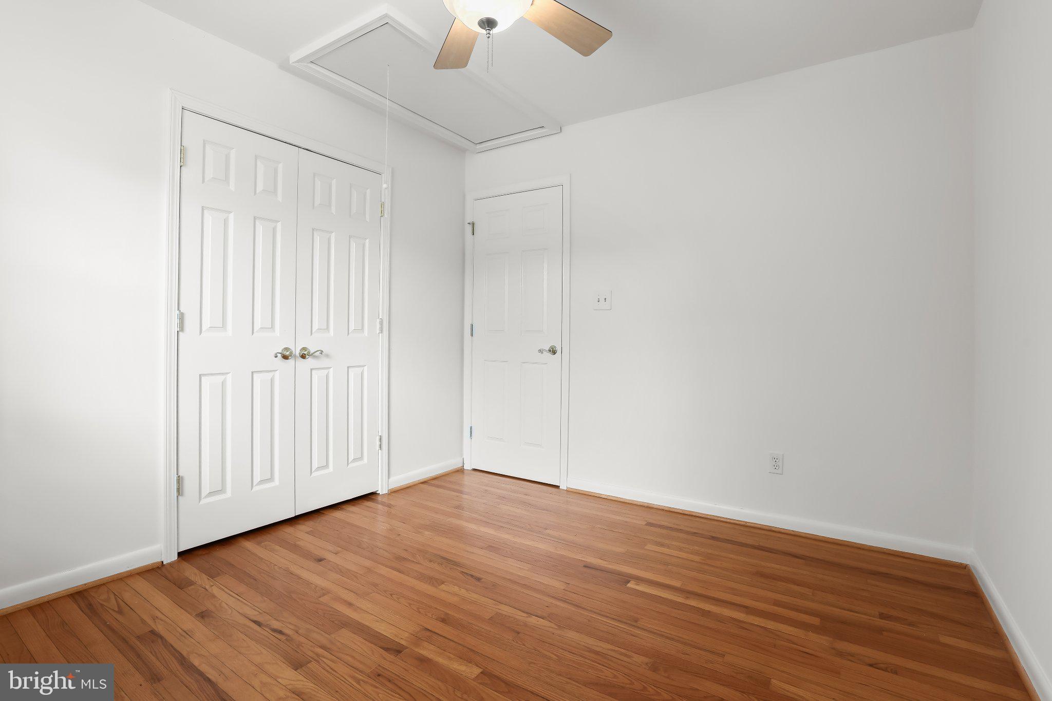 1906 Logwind Road Catonsville, MD 21228 - Photo 33 of 63 Hardwood Floors