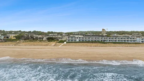 $636,027 | 108 South Emerson Avenue, Unit 491, Montauk, NY 11954