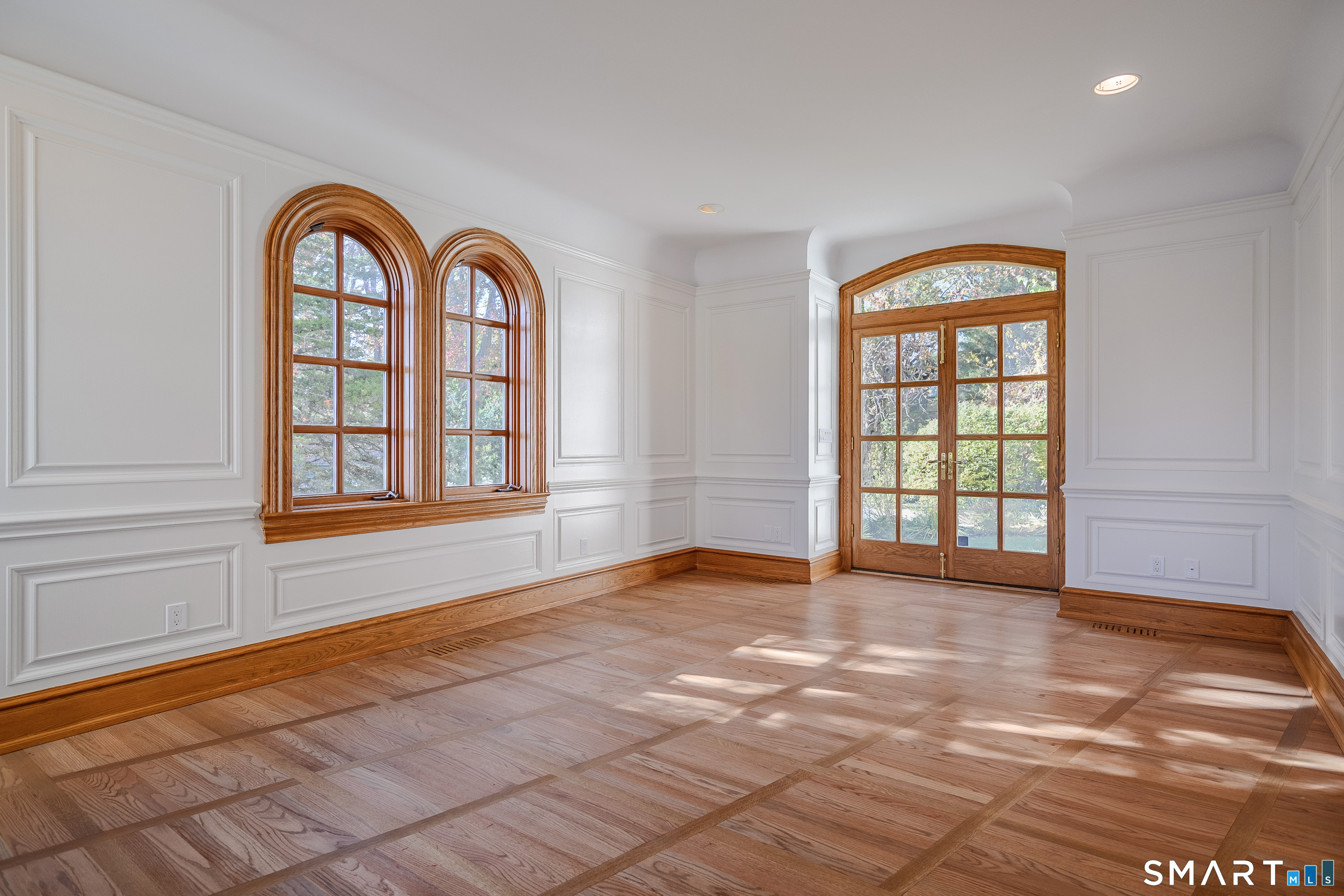 12 Runkenhage Road Darien, CT 06820 - Photo 14 of 37