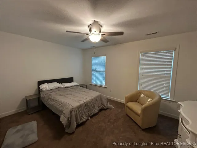 a view of a storage & utility room