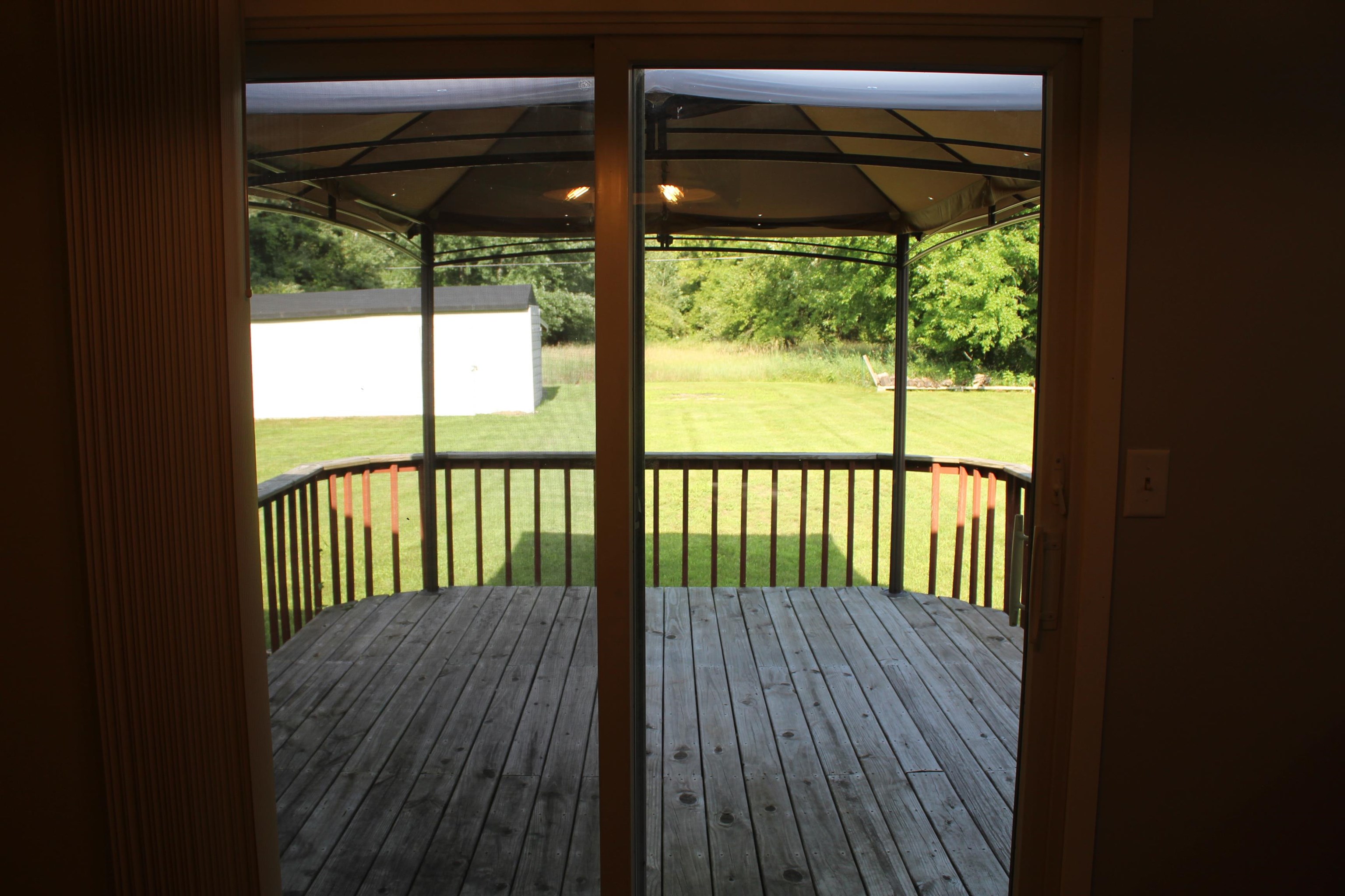 9797 Barkley Road Millington, MI 48746 - Photo 7 of 38 50115654-6.JPG