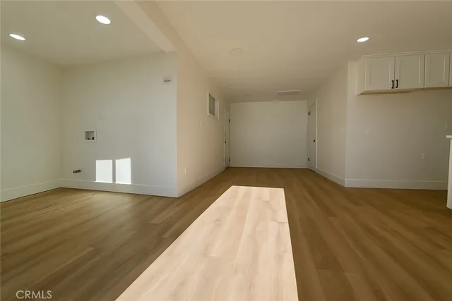 $565,000 | 5548 Elmwood Road, San Bernardino, CA 92404