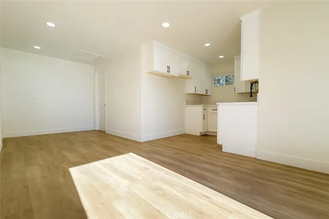 $565,000 | 5548 Elmwood Road, San Bernardino, CA 92404