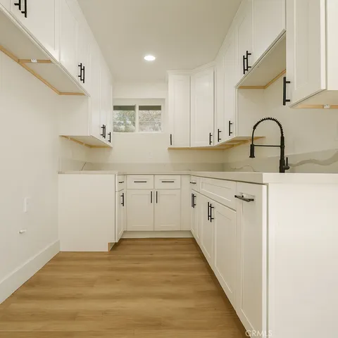 $565,000 | 5548 Elmwood Road, San Bernardino, CA 92404