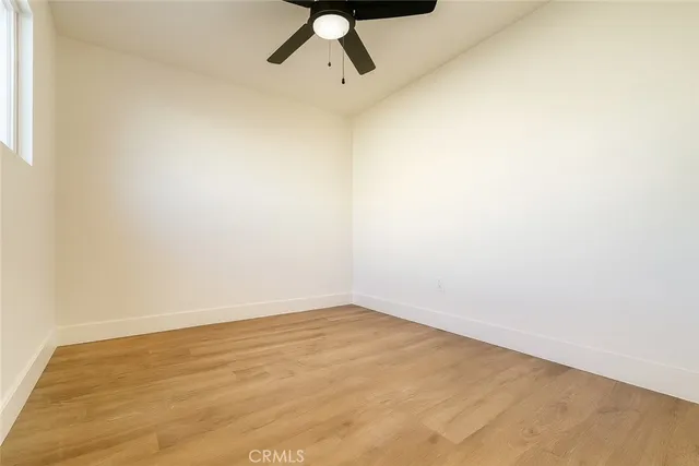 $565,000 | 5548 Elmwood Road, San Bernardino, CA 92404